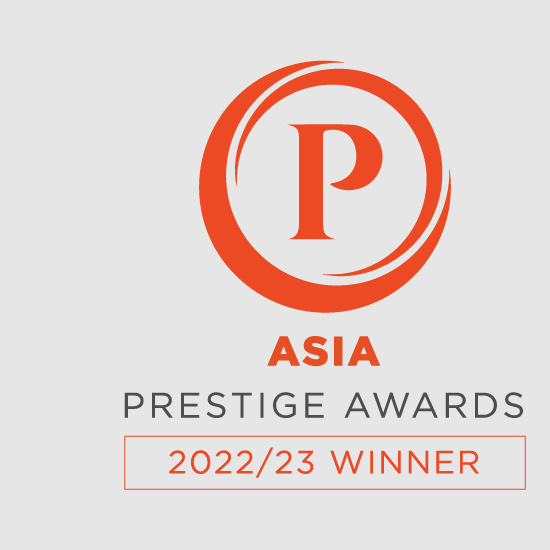 asia prestige award winner pakistan
